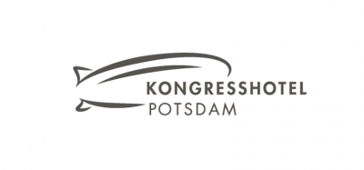 Kongresshotel Potsdam Logo